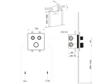 rp042.223037651685741