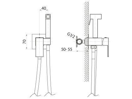 cm040gb.223037651687802