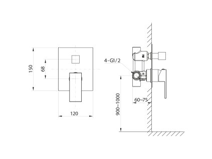 cm042gb.223037651687807