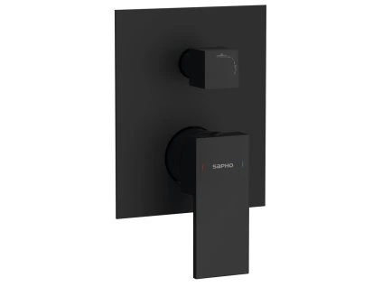 cm042b.275805619879994