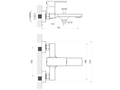 cm010b.223037651687797