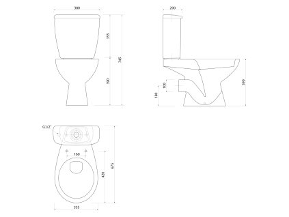 ps8812.232546709280070