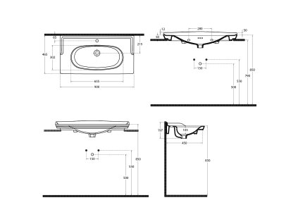 10st50090.234539574100686