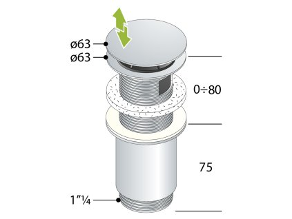 7533 370 5x.236171661815567