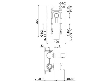 ti043b.232894601625830