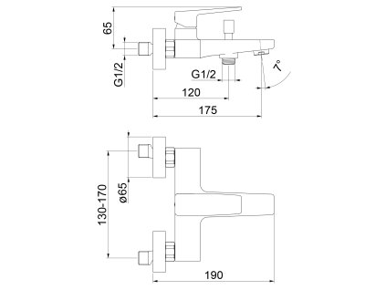 ti010b.232894601625816