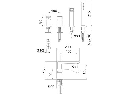 ti052b.232894601625832