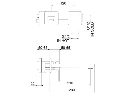 ti018b.232894601625823
