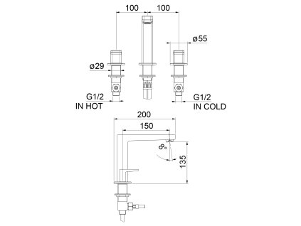 ti017b.232894601625820