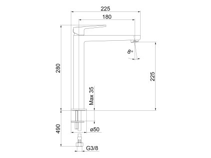 ti007b.232894601625815