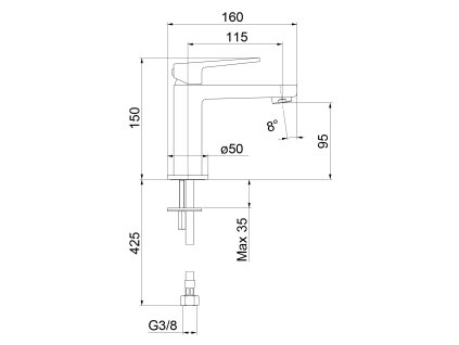ti002b.232894601625809