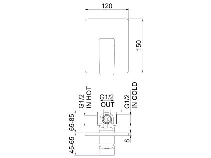 ti041.232894601625826