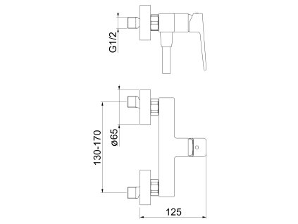 ti011.232894601625818