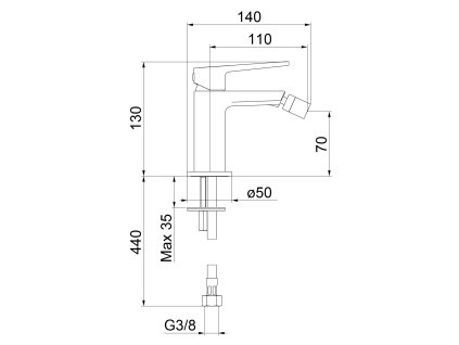 ti003.232894601625812