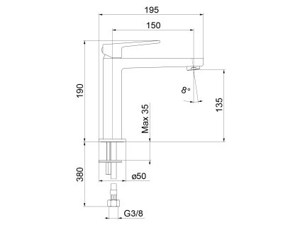 ti004.232894601625810