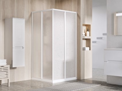 ravak supernova srv2 srv2 14v401o211s 1