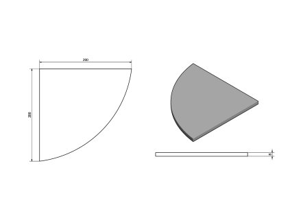 xq009 01.235411452462203