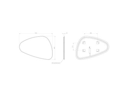 30574ci.236055697556278