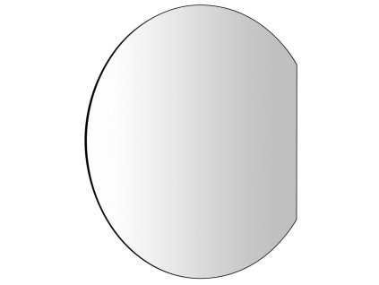30562ci.234105782404000