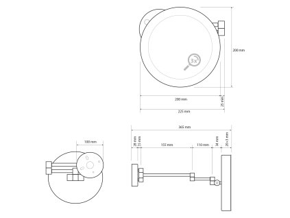 xr016b.235368502789100