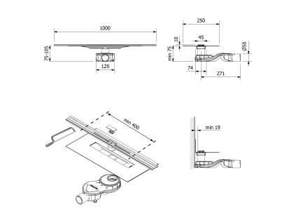 rv100.144912196567069