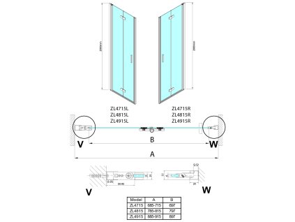 zl4815r 03.234488034493228
