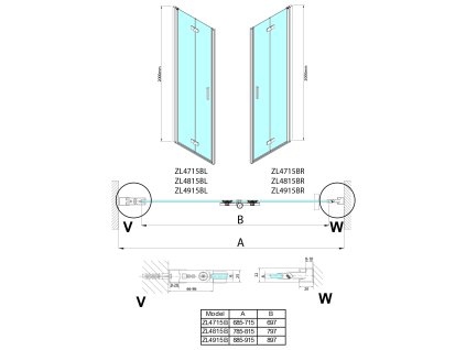 zl4815br 01.234488034493231