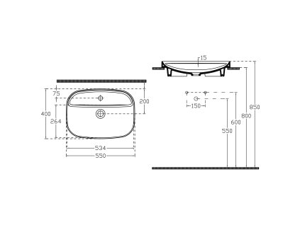 10nf50055.232894601625801