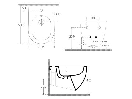 10nf41001 2k.234243221364059