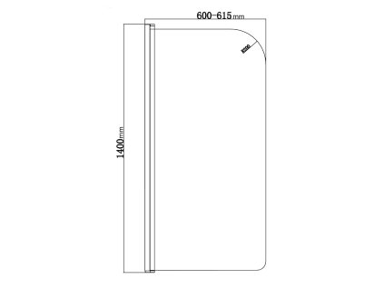 aq6014b.234488034493700