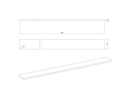 ab100 0101.228264626897073