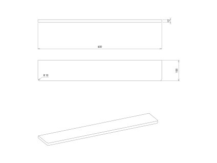 ab600 0101.228264626897066