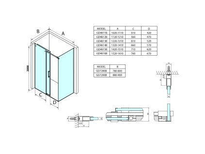 gd4612b 01.234930416134687