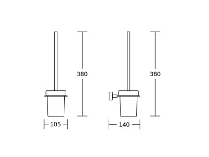 1416 08b.231704895685674