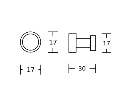 sb122.234964775865004