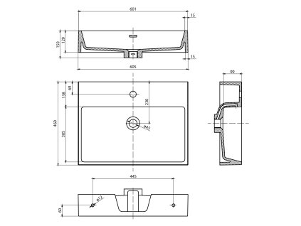 at060.236485194285112