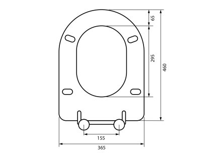 mc102 113.234539574100800