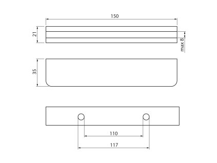 my009 13.238851721265588