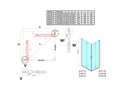 zl4815r 02.234204566651561