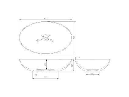 fg222.234243221364924