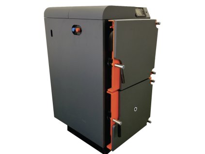 Ventum3