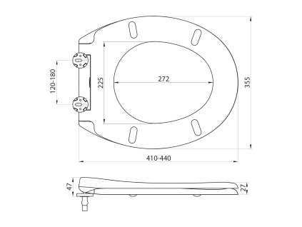 es8816.233607566204959