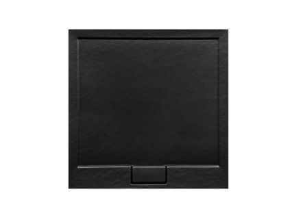 26491 ctvercova sprchova vanicka axim stone effect