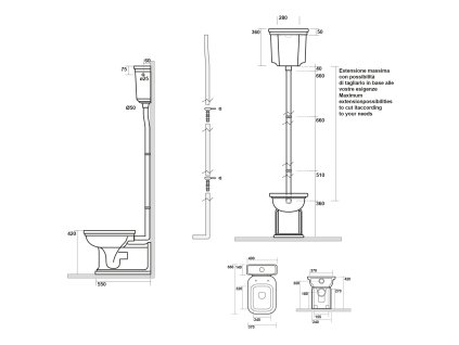 wcset19 waldorf.146986665771346