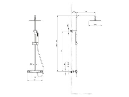 ku139.241162417326327