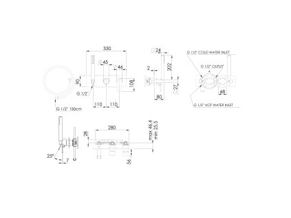 xa52.215272350813021