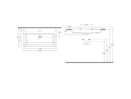 kset 022.137417478700878