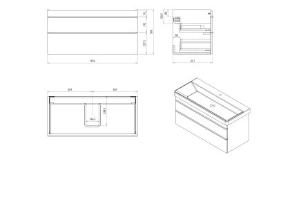 kset 050.218373317262528