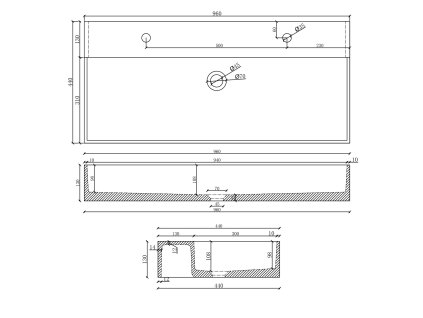 kset 063.219799246348442