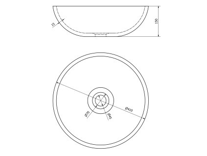 pi039.220868693196927